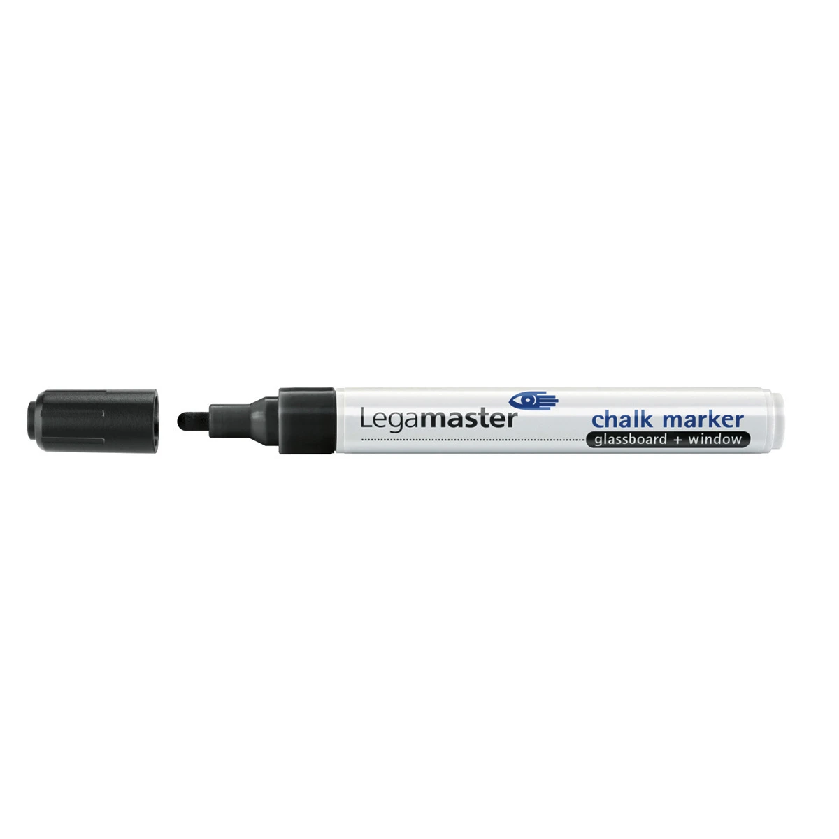 Legamaster Kreidemarker