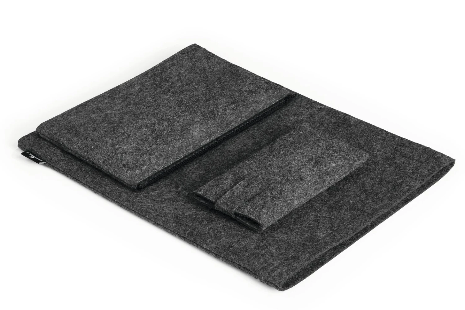 DURABLE MultiBag 16.4'' Effect