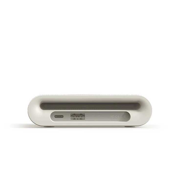 iOttie iON Wireless Fast Charging Pad Plus