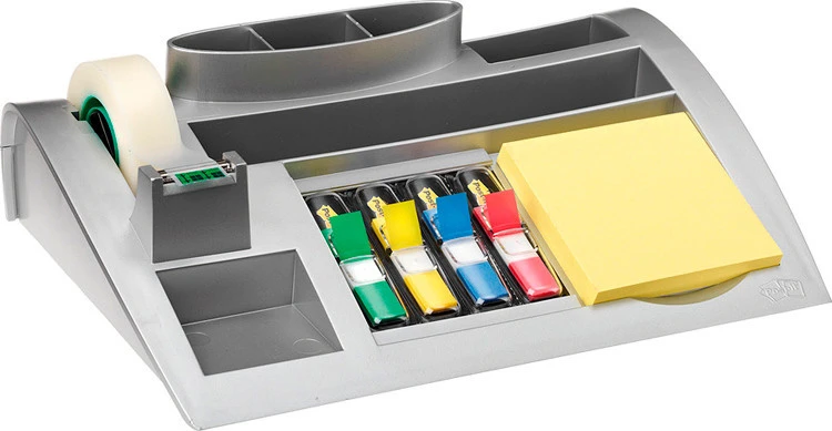 POST-IT Organisateur de bureau