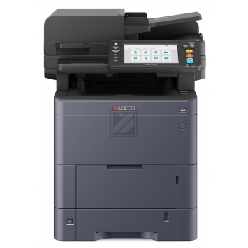 TASKalfa MA 4500 TX