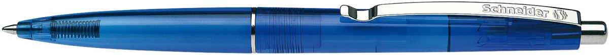 SCHNEIDER Stylo à bill.ICY Colours 0.5mm