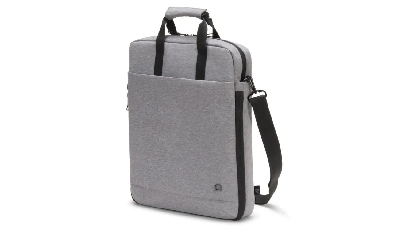 DICOTA Eco Tote Bag MOTION