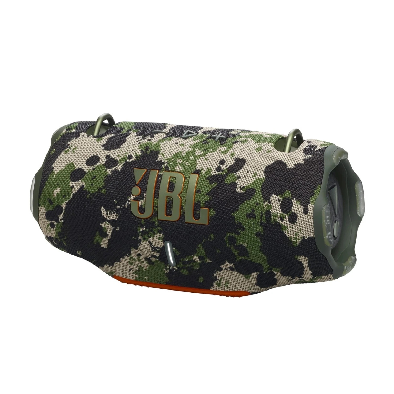 JBL Xtreme 4 Haut-parleur Bluetooth