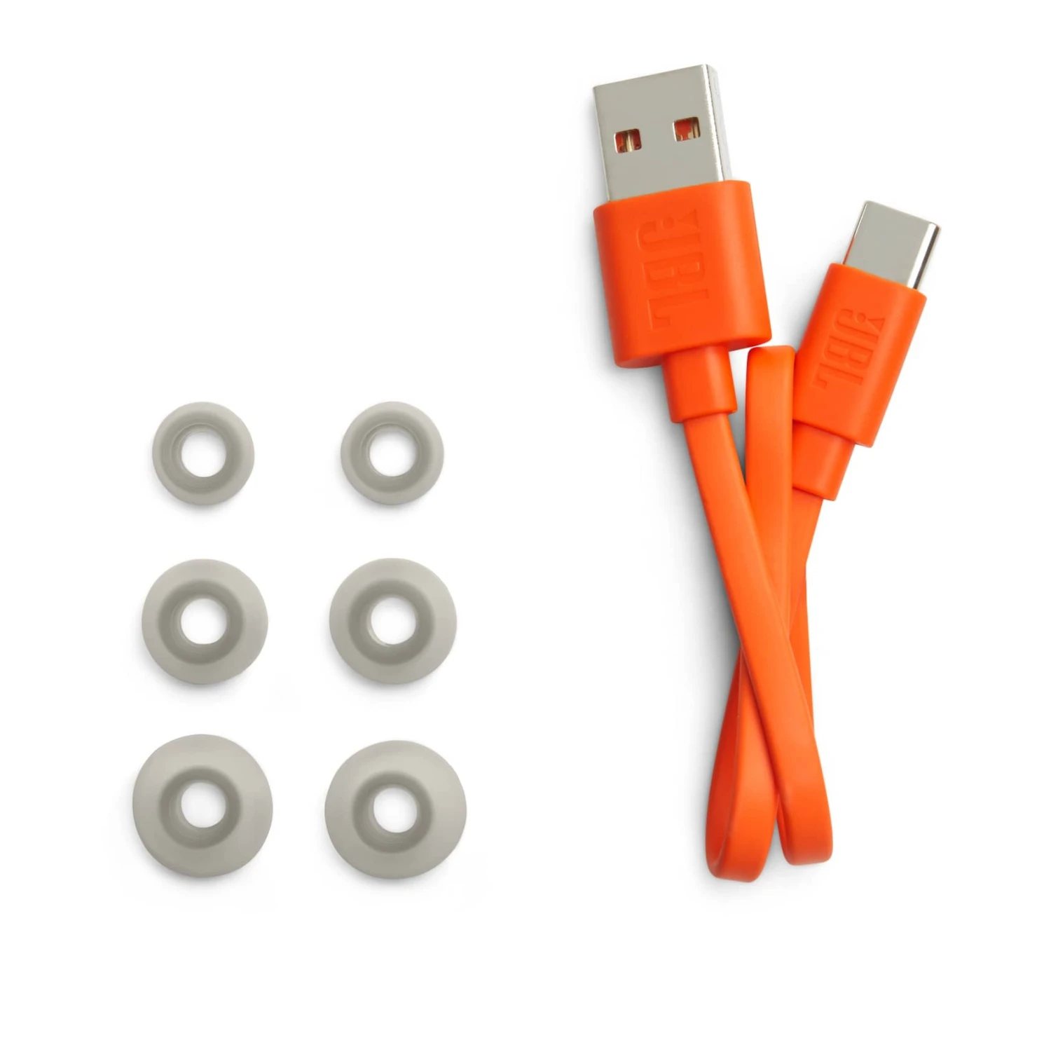 JBL Wave 100TWS In-Ear Kopfhörer