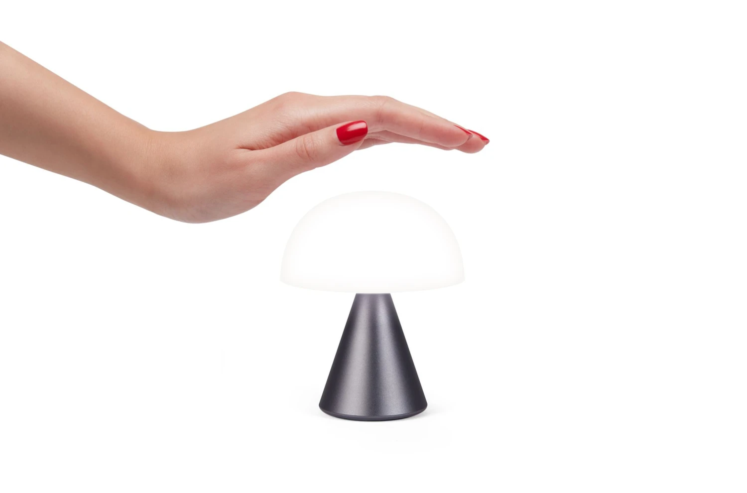Lexon Mina M LED Lampe