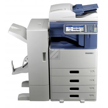 E-Studio 2051