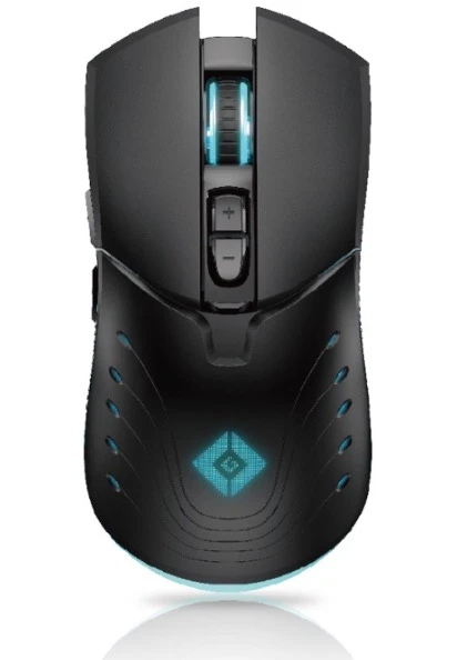 Satechi Edge 2.0 Souris sans fil