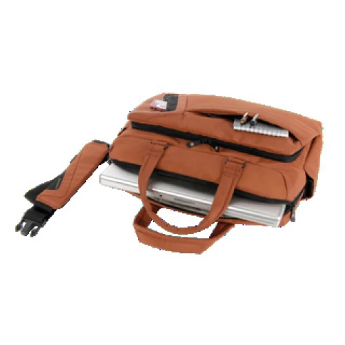 TUCANO Zeta Shopper Tasche MacBook/Notebook 15"