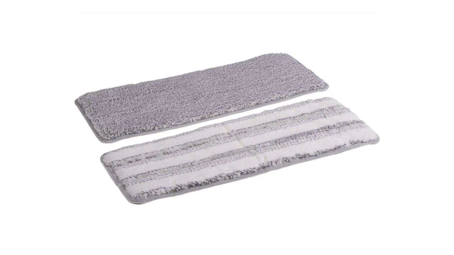 EDI CLEAN Clever & Smart Cleaning System
