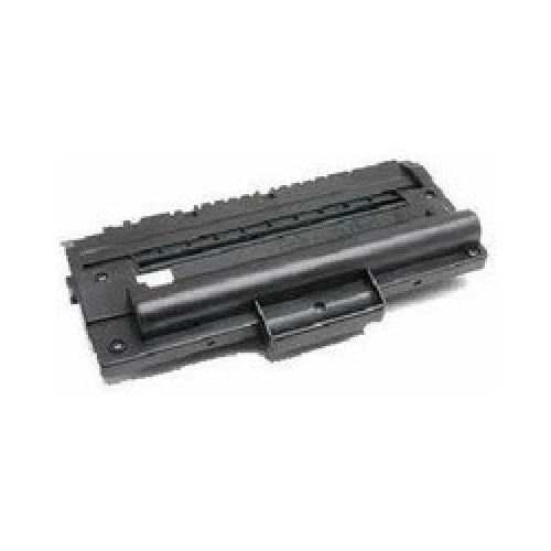 RICOH Toner Type 1195E schwarz