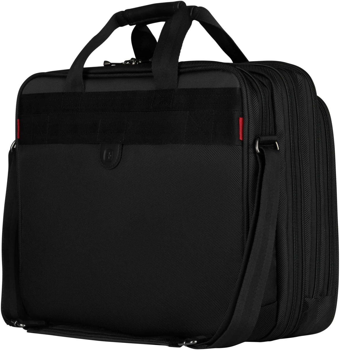 WENGER Legacy Laptoptasche 17"