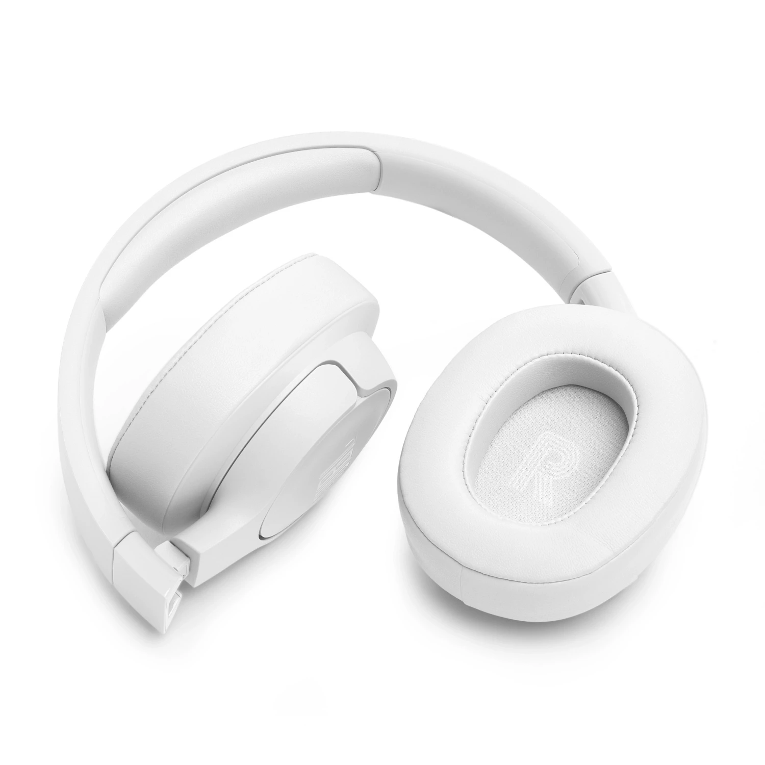 JBL TUNE 770NC Casque Over-Ear