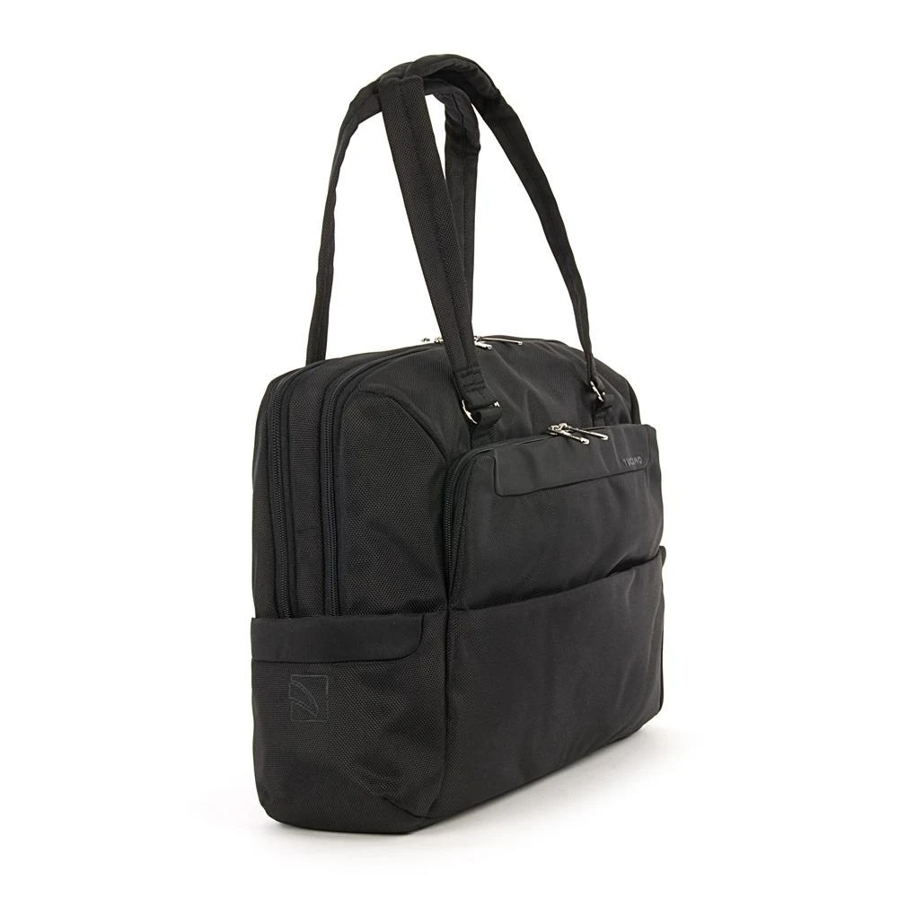 TUCANO Tasca Tasche MacBook/Notebook 15"