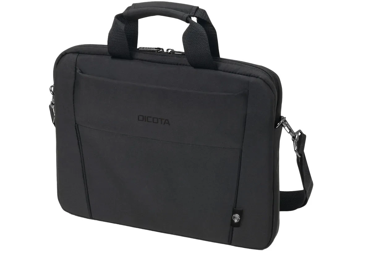 DICOTA Eco Slim Case BASE 14.1"