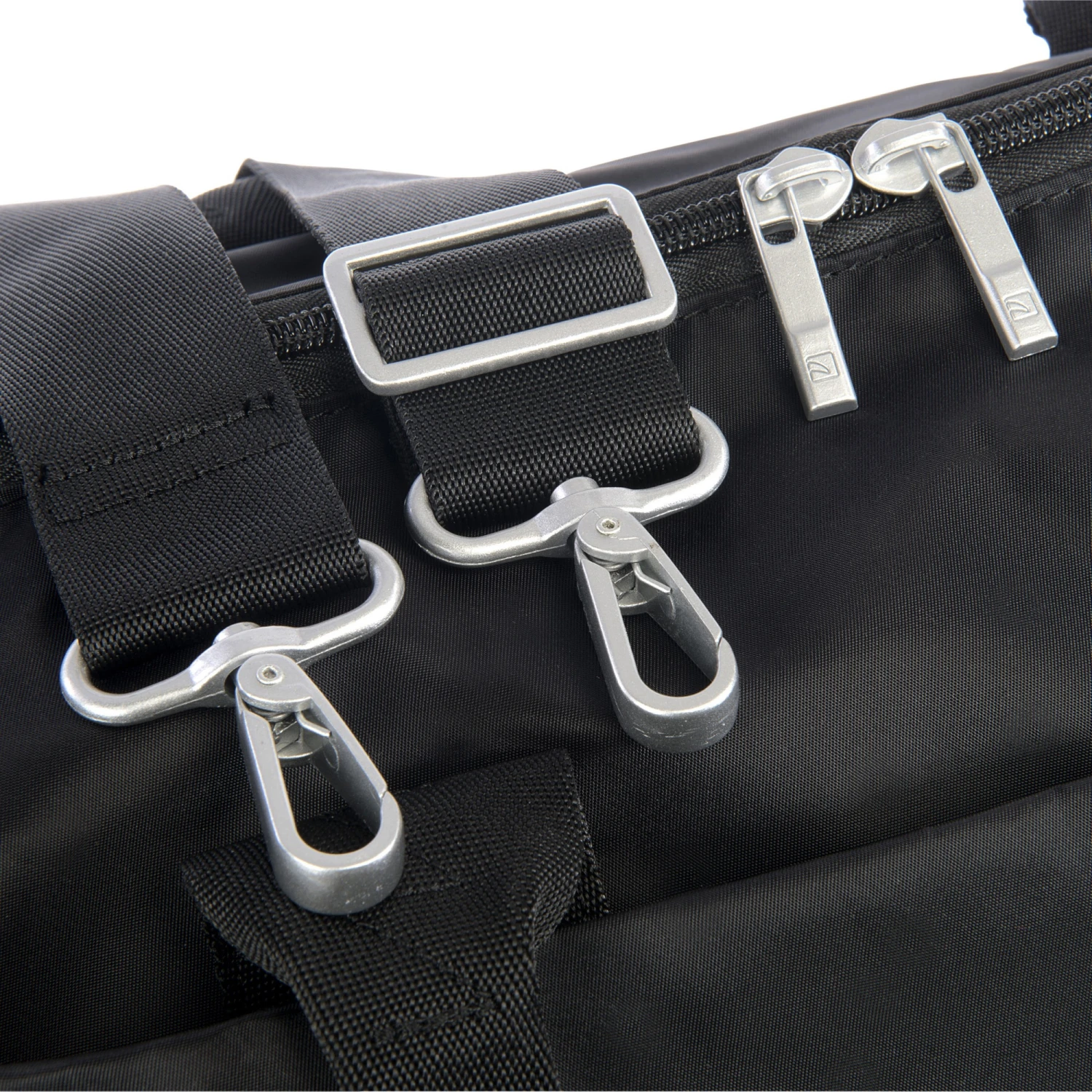 TUCANO AGIO Weekender Sac de voyage 15.6