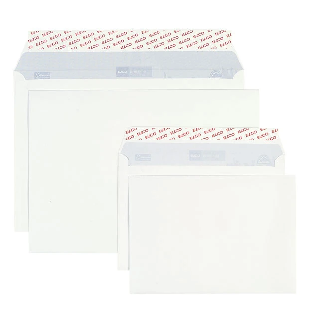 ELCO Couvert Proclima C5, ohne Fenster