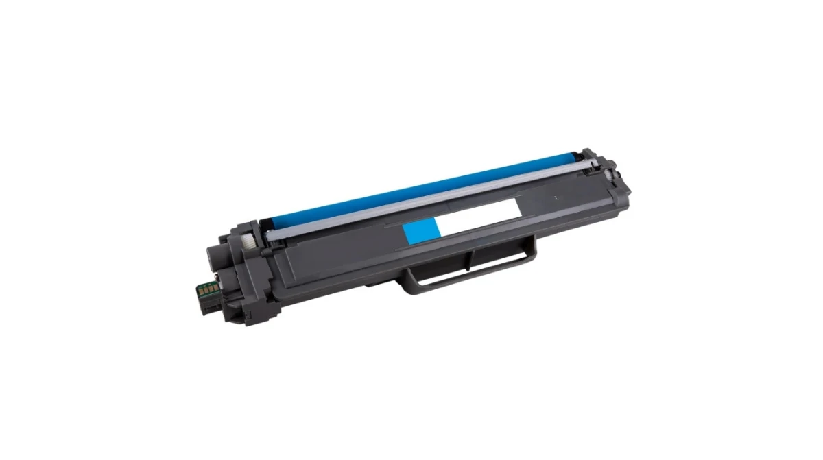 NEUTRAL RMC Toner cyan