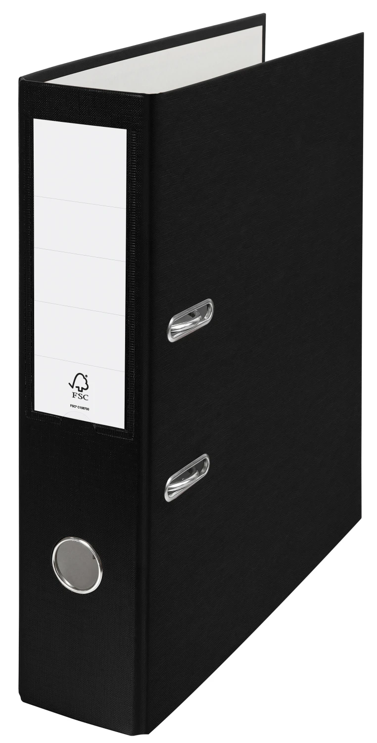 ESSELTE Classeur CH standard 7.5 cm