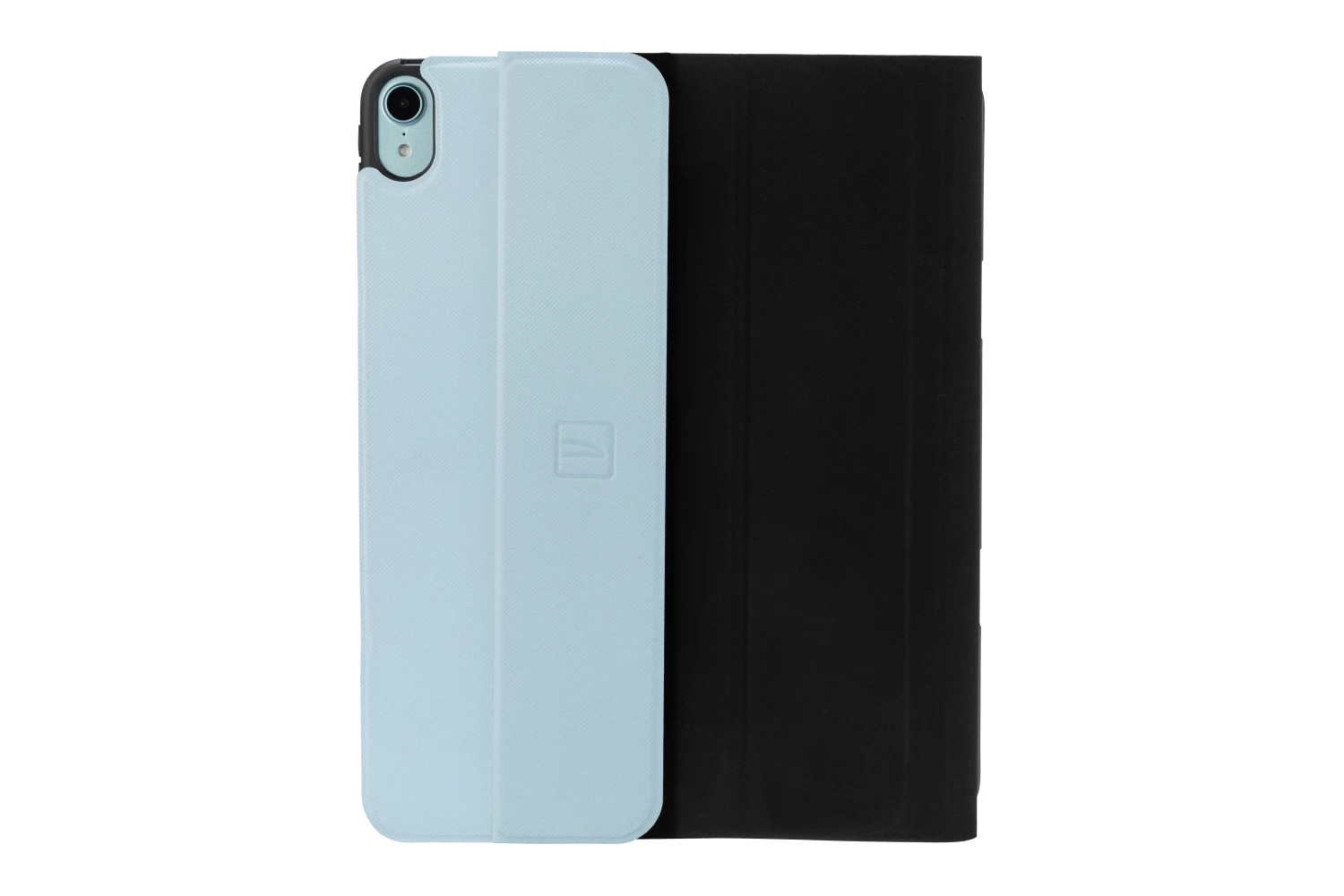 TUCANO Up Plus Case iPad Air 10.9" & Pro 11"