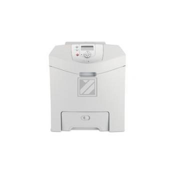 Optra C 520