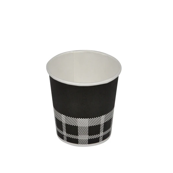 DUNI Gobelets jetables Izza 1.2 dl, 1'620 pièces