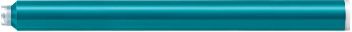 PELIKAN Encre 4001 GTP/5