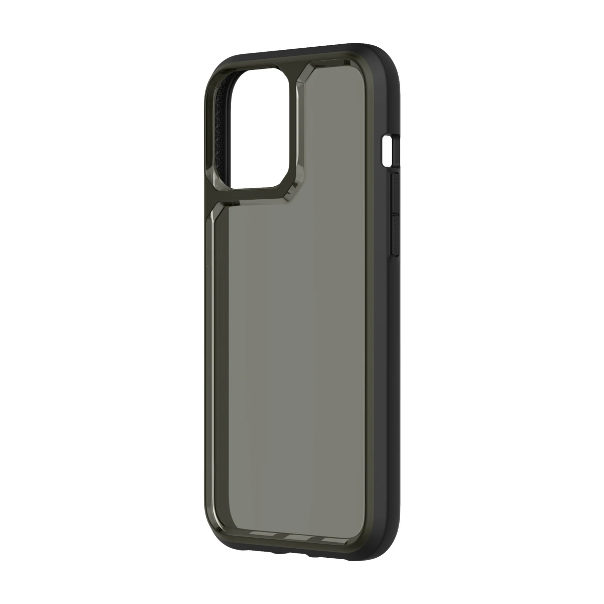 Griffin Survivor Strong Case -  iPhone 13 Pro Max