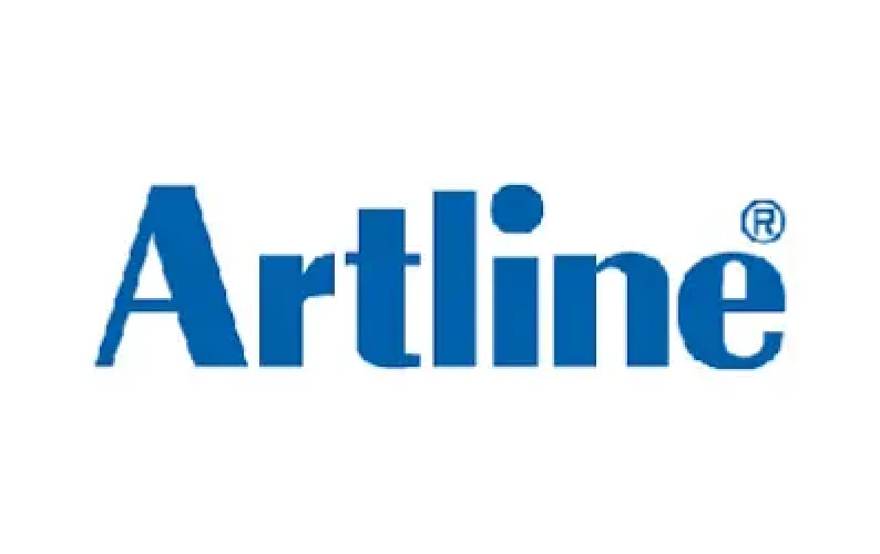 Artline