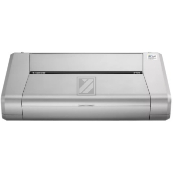 Pixma IP 100