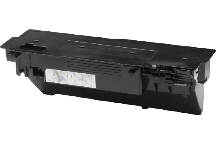 HP Toner Collect Unit