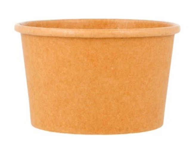 Gobelet à glace 120 ml, 2'000 pièces