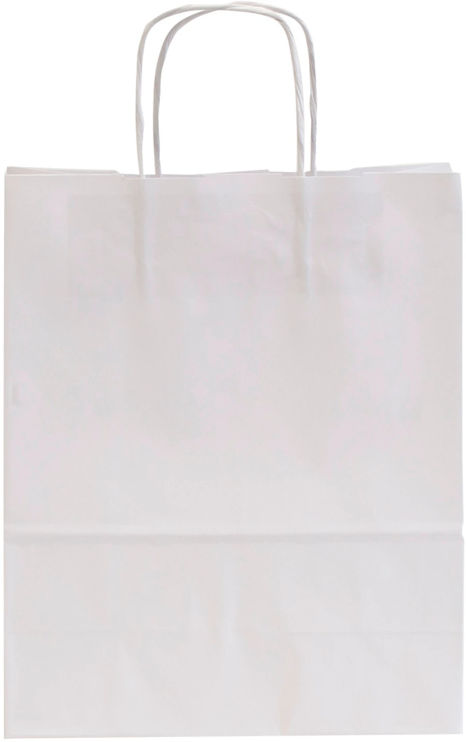 NEUTRAL Sacs Allegra 25 pièces