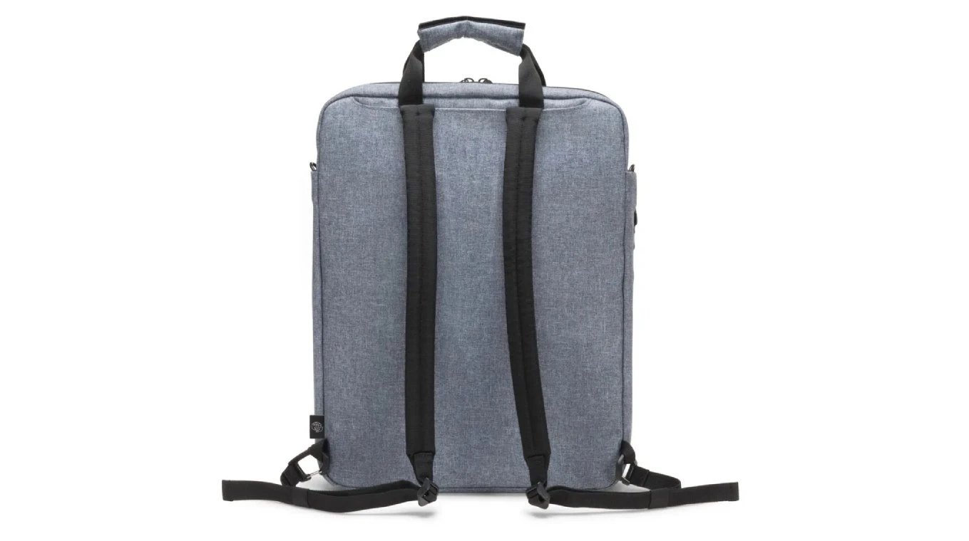 DICOTA Eco Tote Bag MOTION