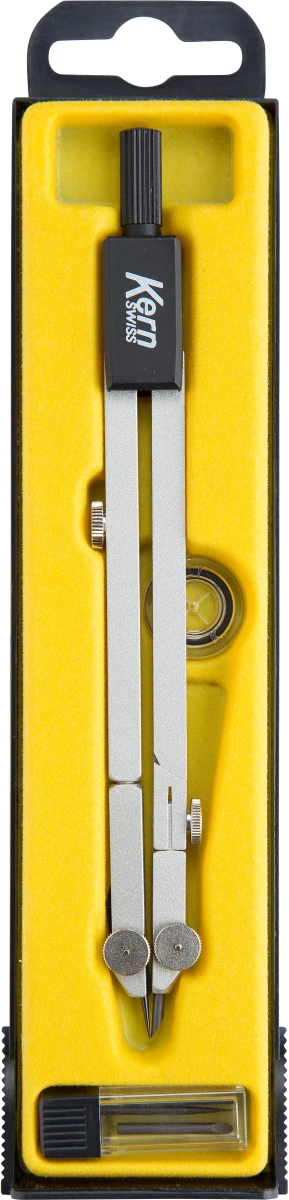 KERN Compas insert