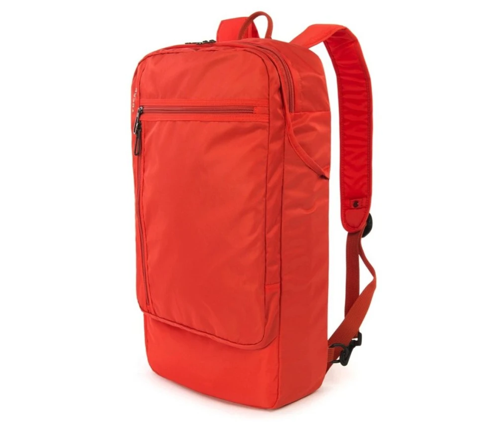 TUCANO Abile Sac à dos MacBook & Notebooks 15.4"