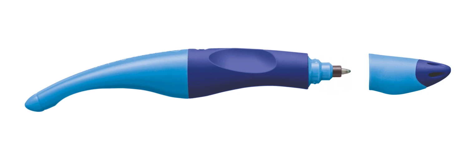 STABILO Roller easy start L 0,5mm