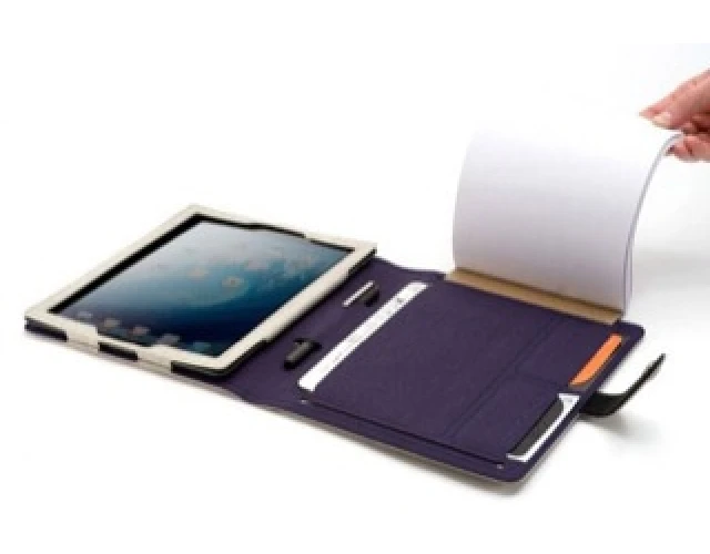 booq Booqpad
