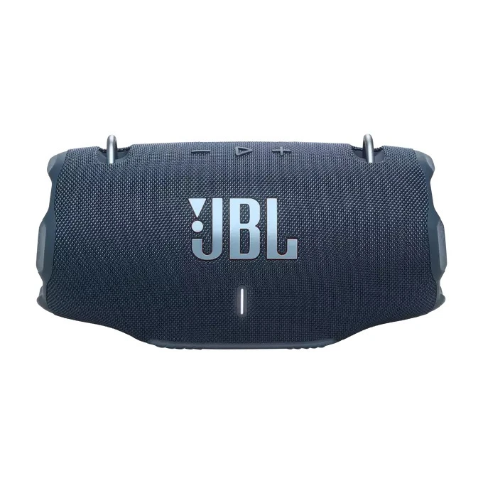 JBL Xtreme 4 Haut-parleur Bluetooth