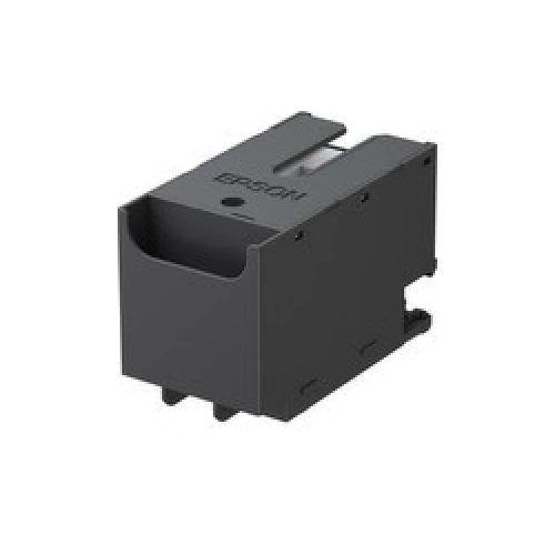 EPSON Maintenance Box