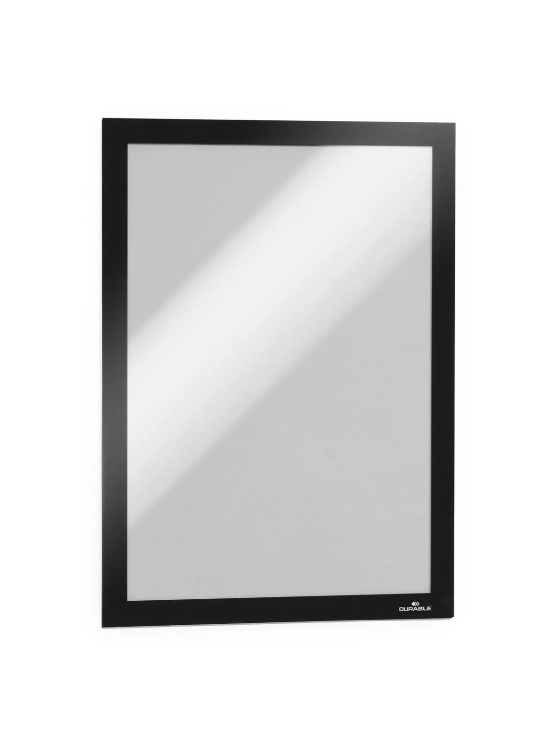 Durable Info-Rahmen DURAFRAME® A4