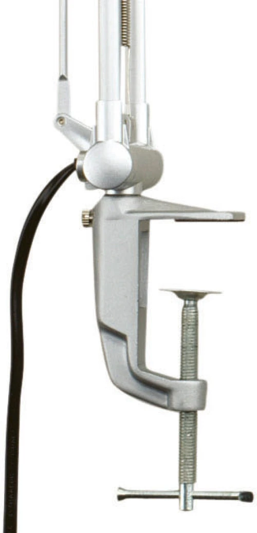 MAUL Lampe LED MAULbusiness