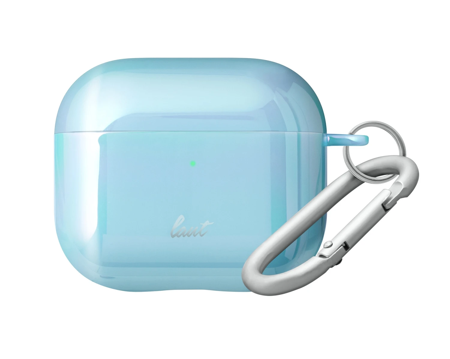 LAUT Holo Colours für Apple Airpods 3G