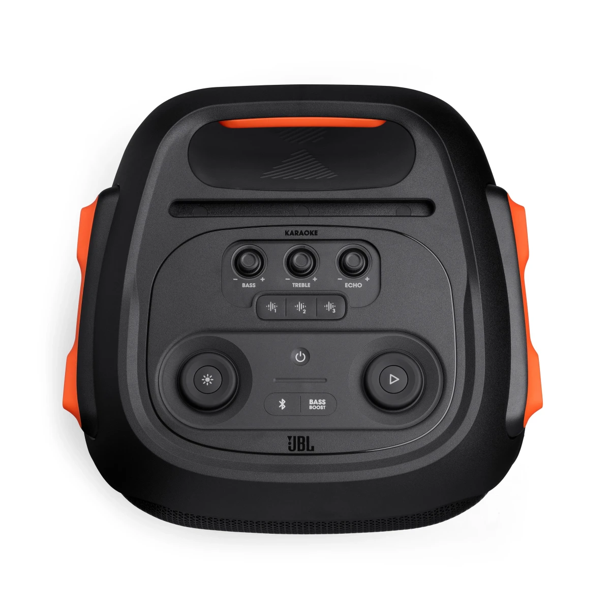 JBL Party Box 710