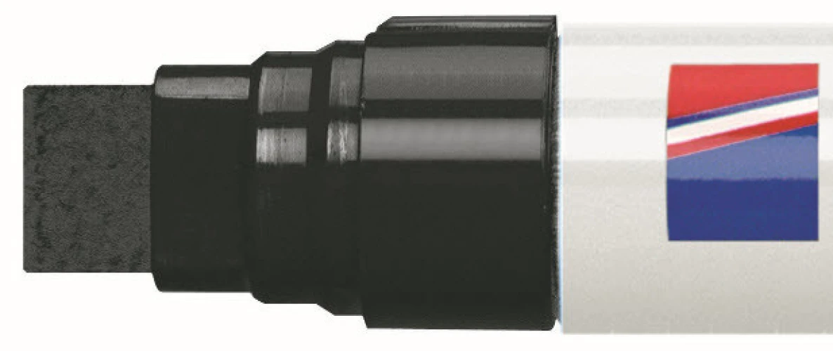 EDDING Permanent Marker 850 5-15mm