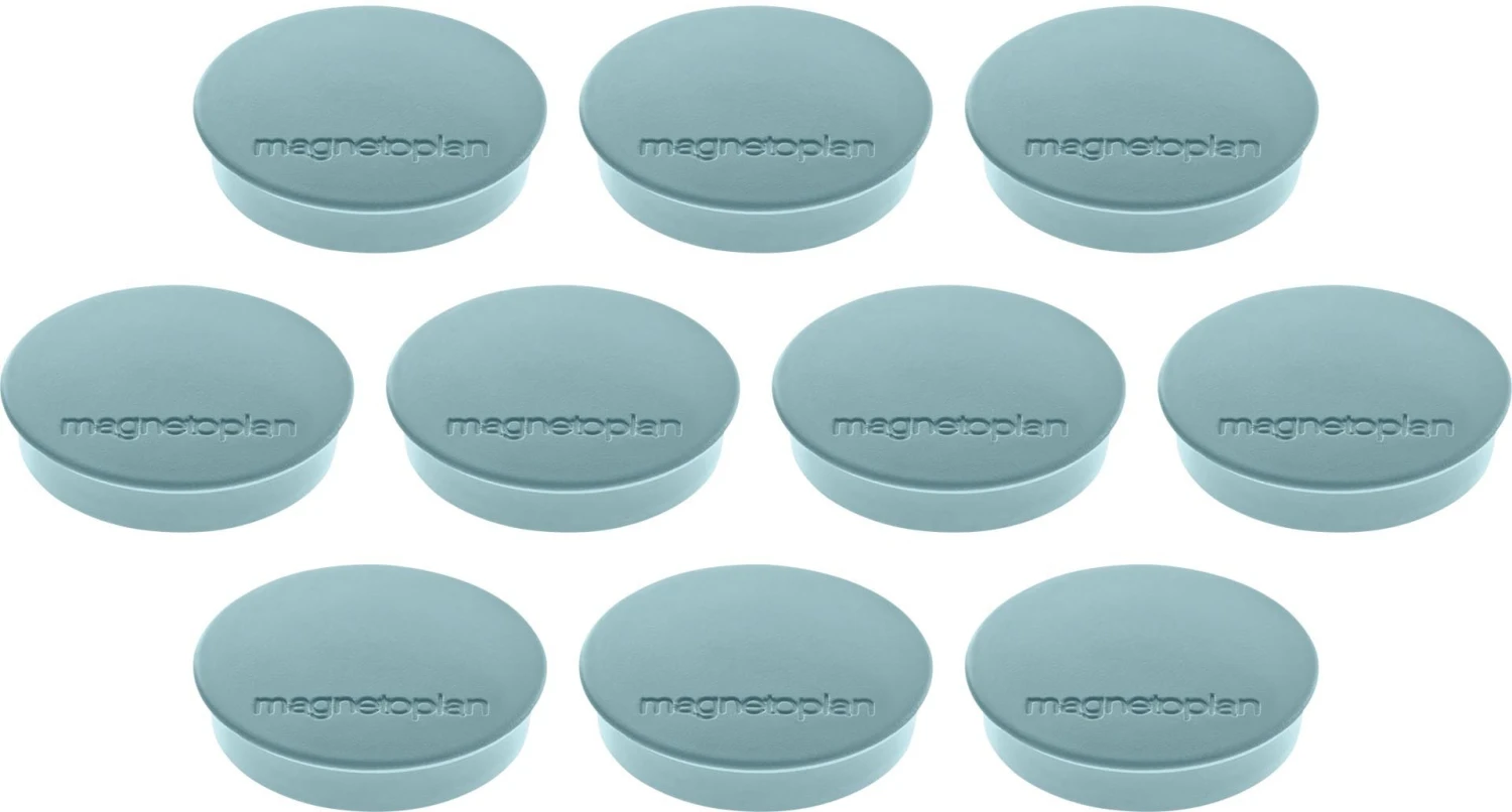 MAGNETOP. Aimant Discofix Standard 30mm