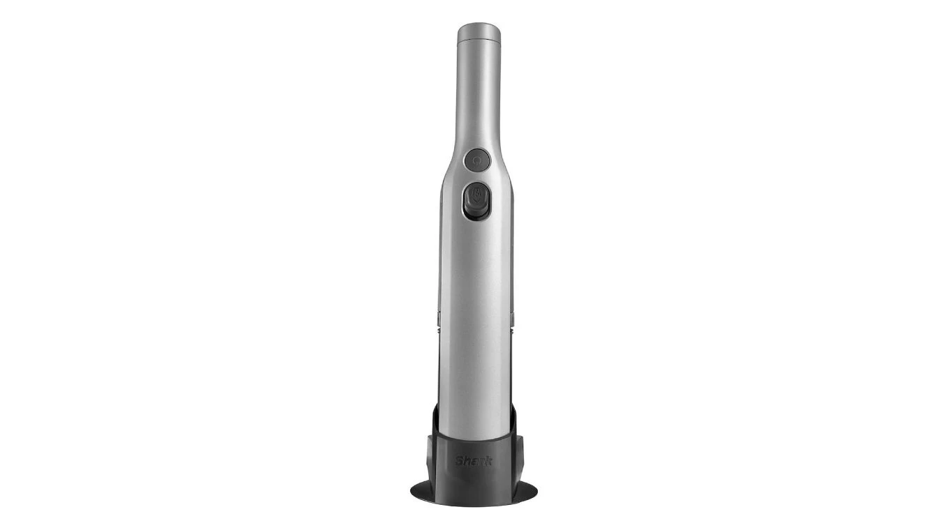 SHARK Akku-Handstaubsauger Wandvac 1.0 WV200CH