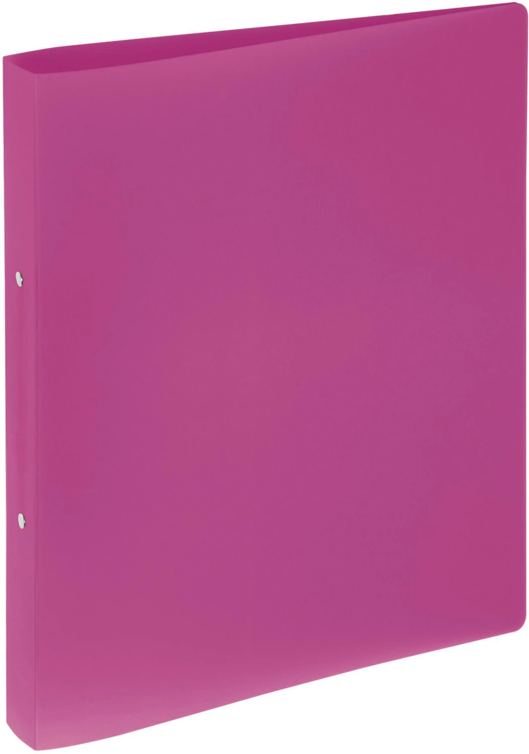 PAGNA Ringbuch 33mm A4