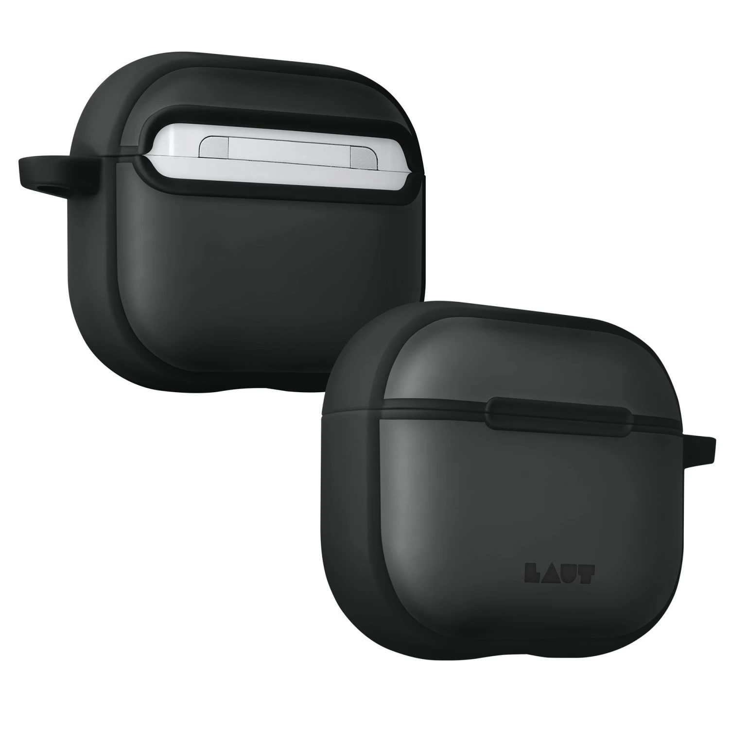 LAUT Huex für Apple Airpods 3G