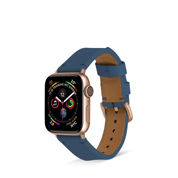 ARTWIZZ WatchBand Leather Apple Watch Series 1-3